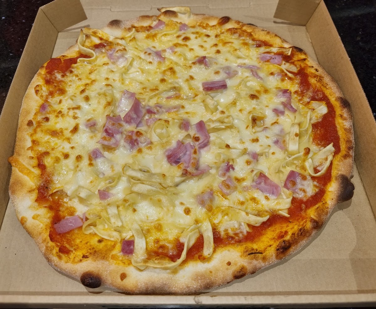 Top Pizza Banyuls-7
