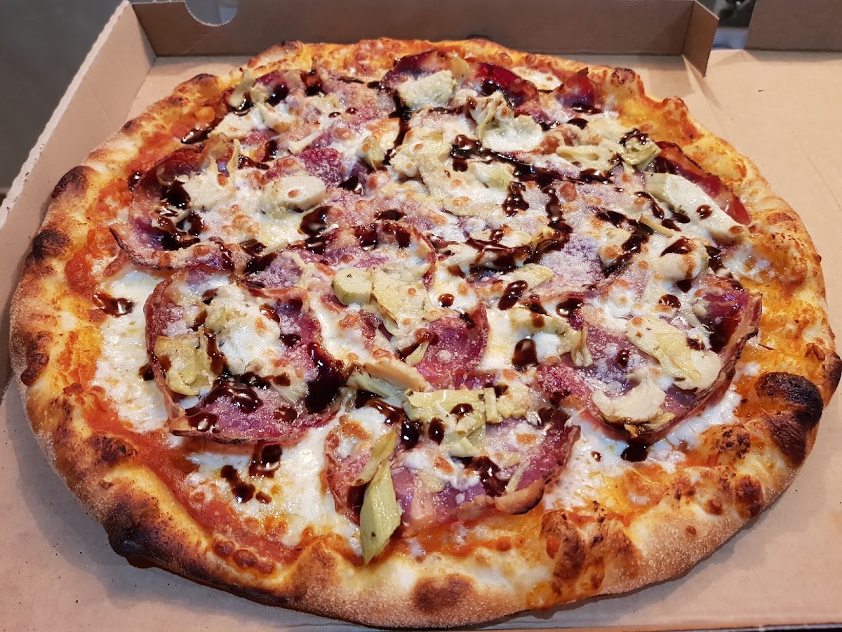 Top Pizza Banyuls-8