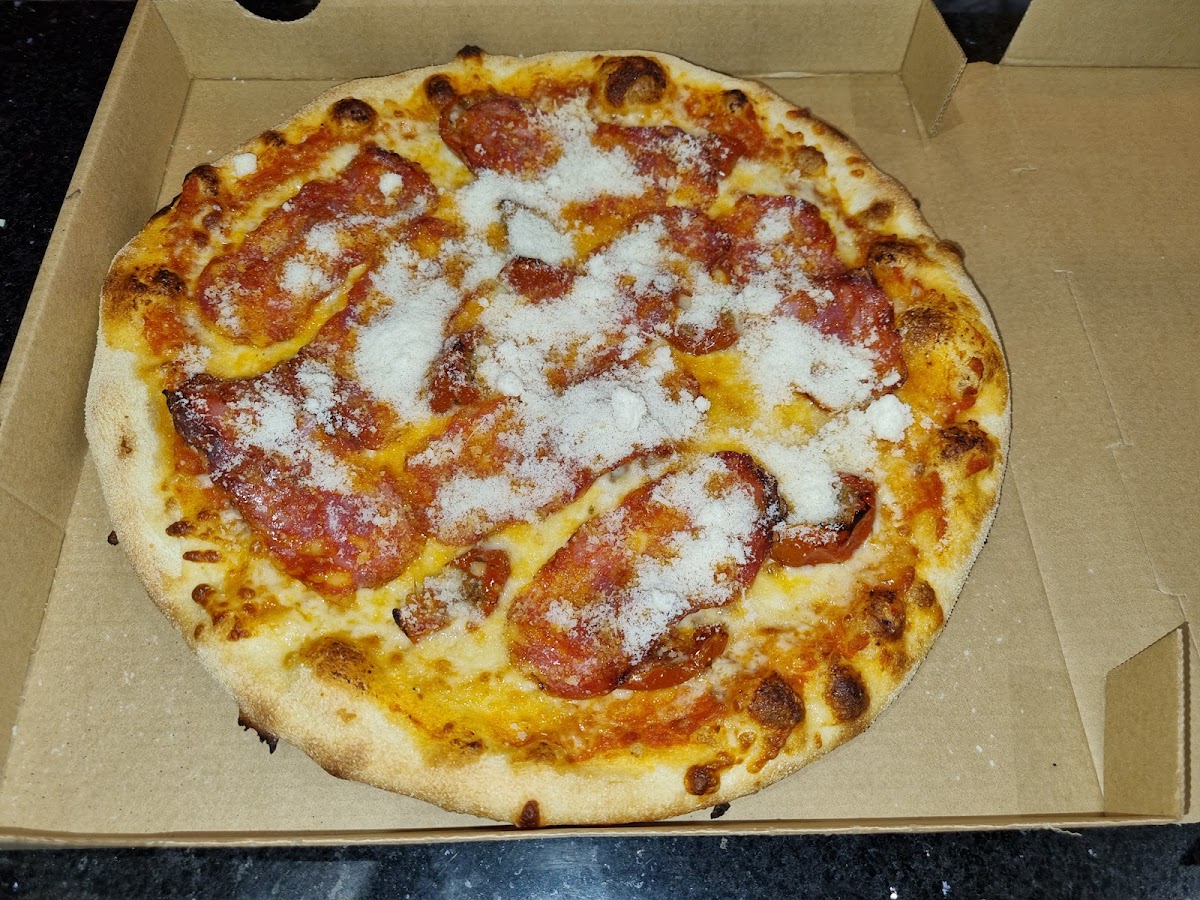 Top Pizza Banyuls-9