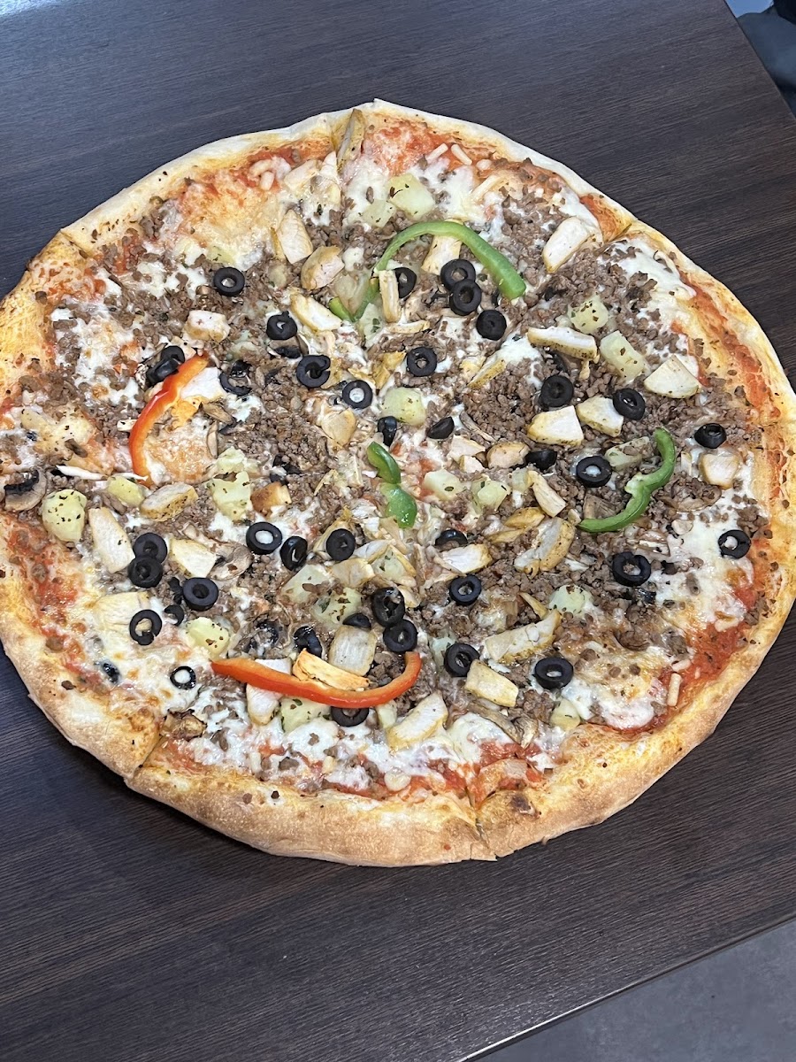 Top Pizza-10