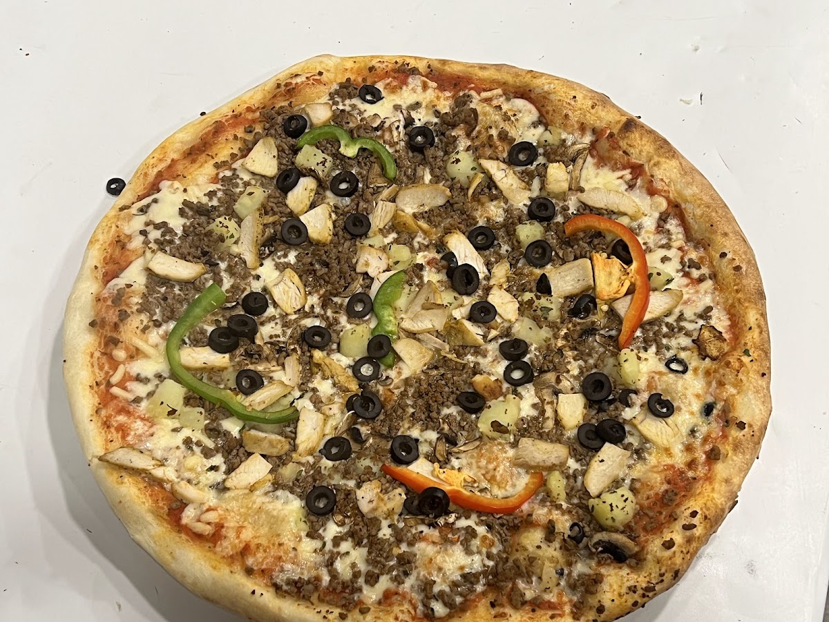 Top Pizza-2
