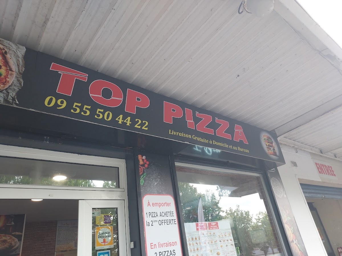 Top Pizza-3