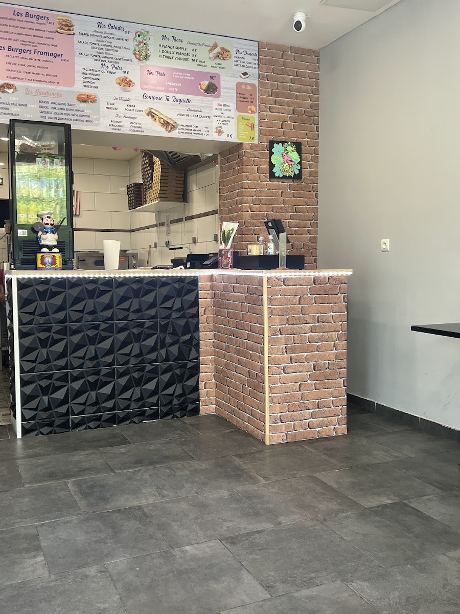 Top Pizza-4