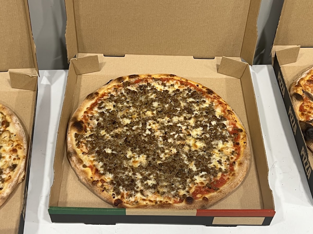 Top Pizza-5