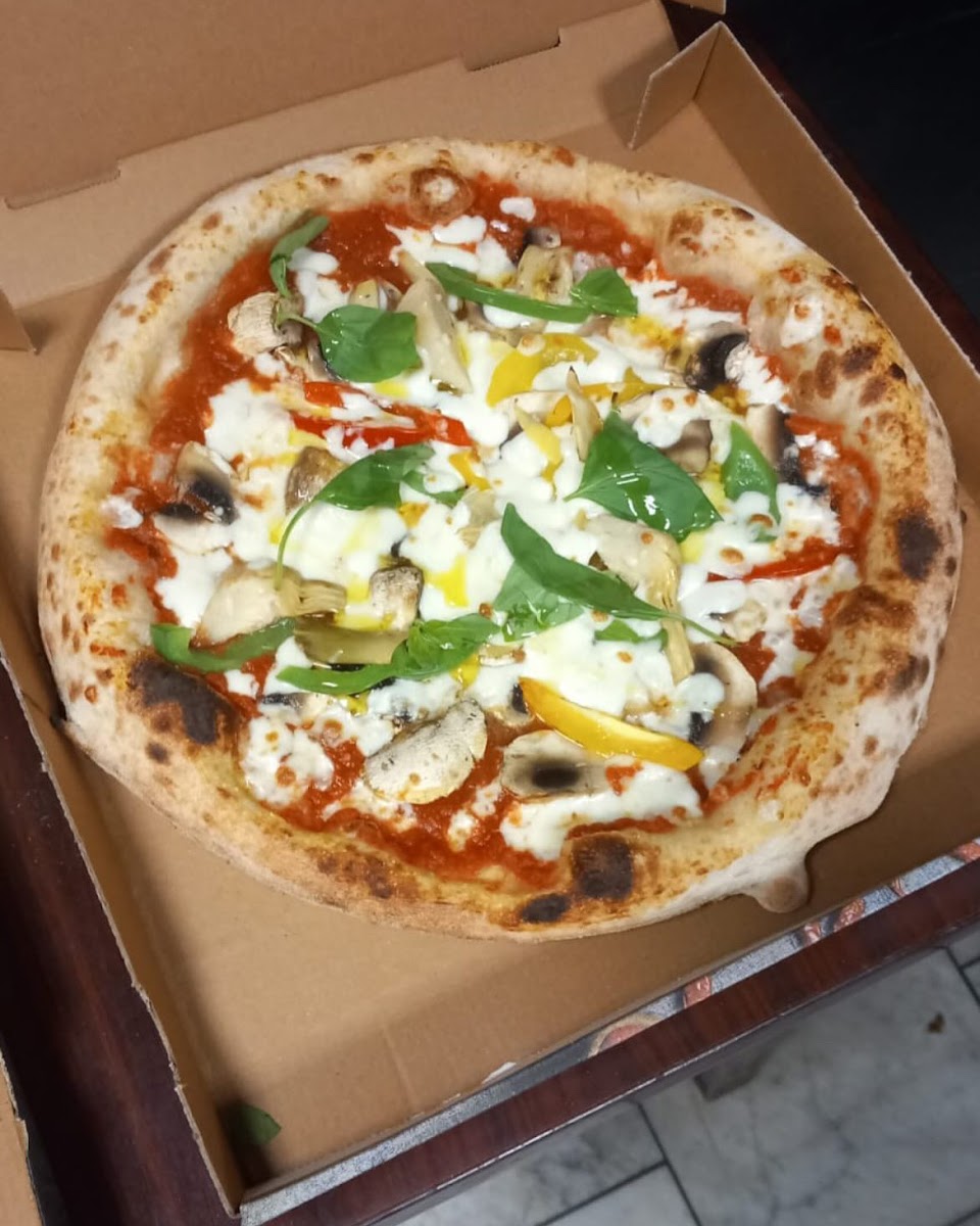 Top Pizza-6