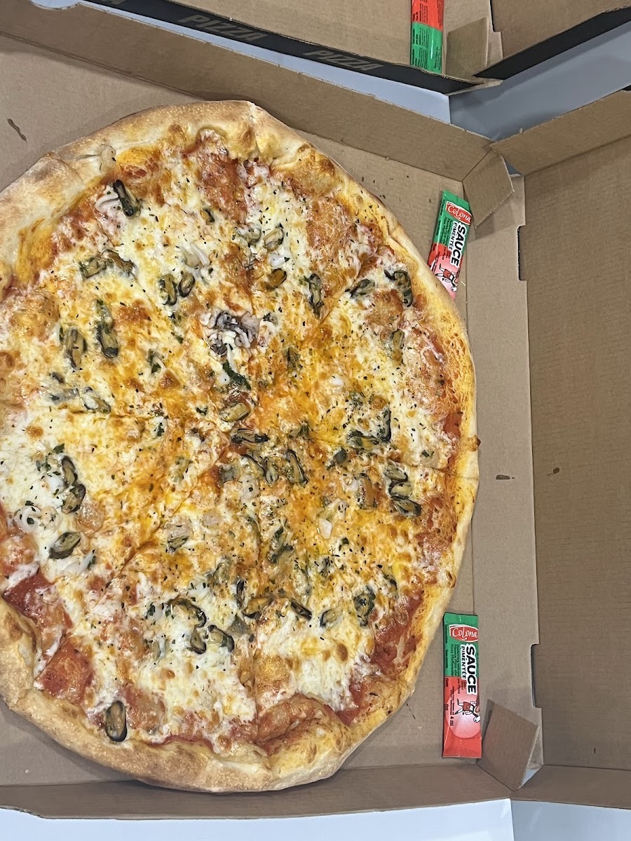 Top Pizza-7