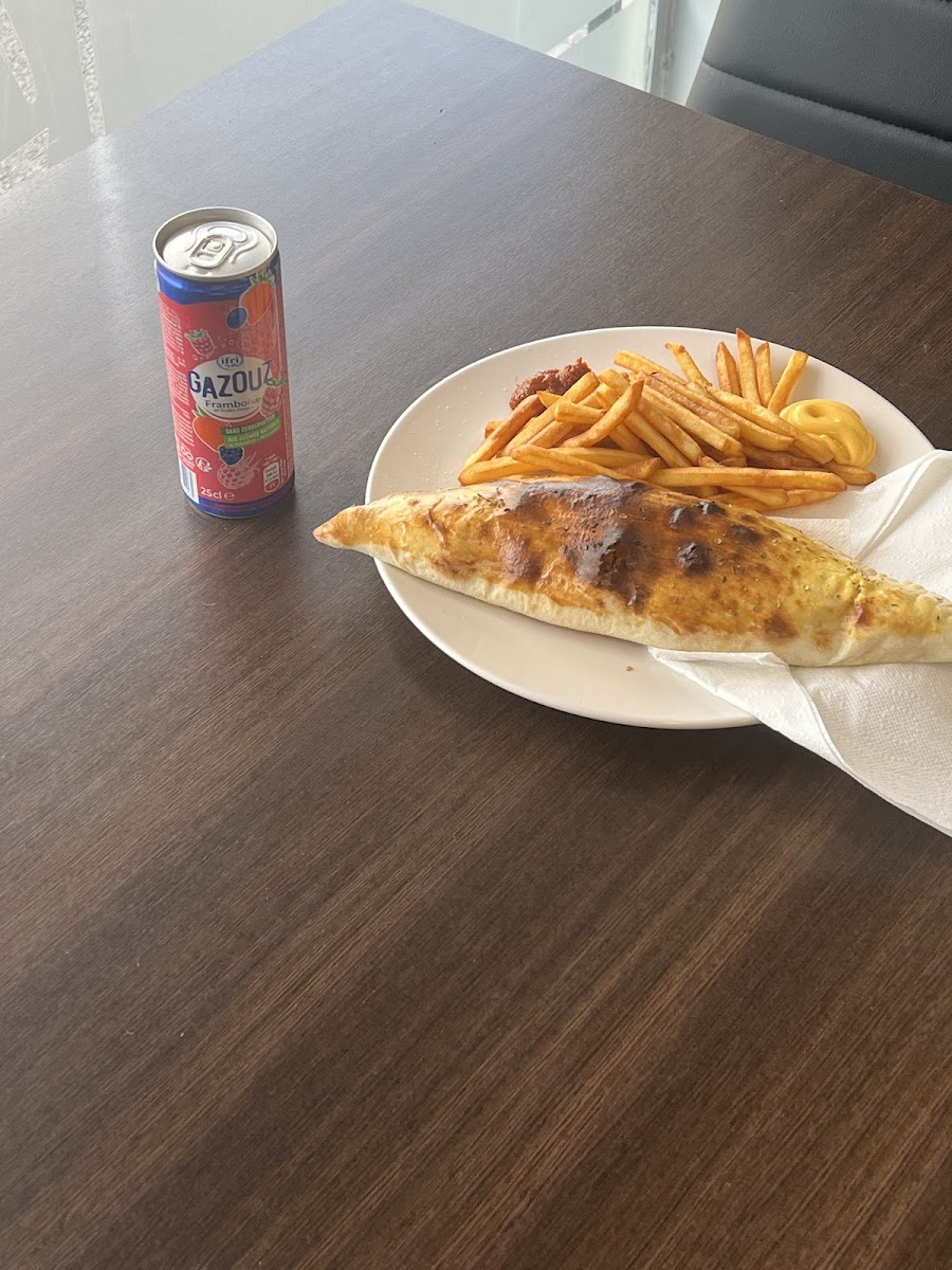Top Pizza-8