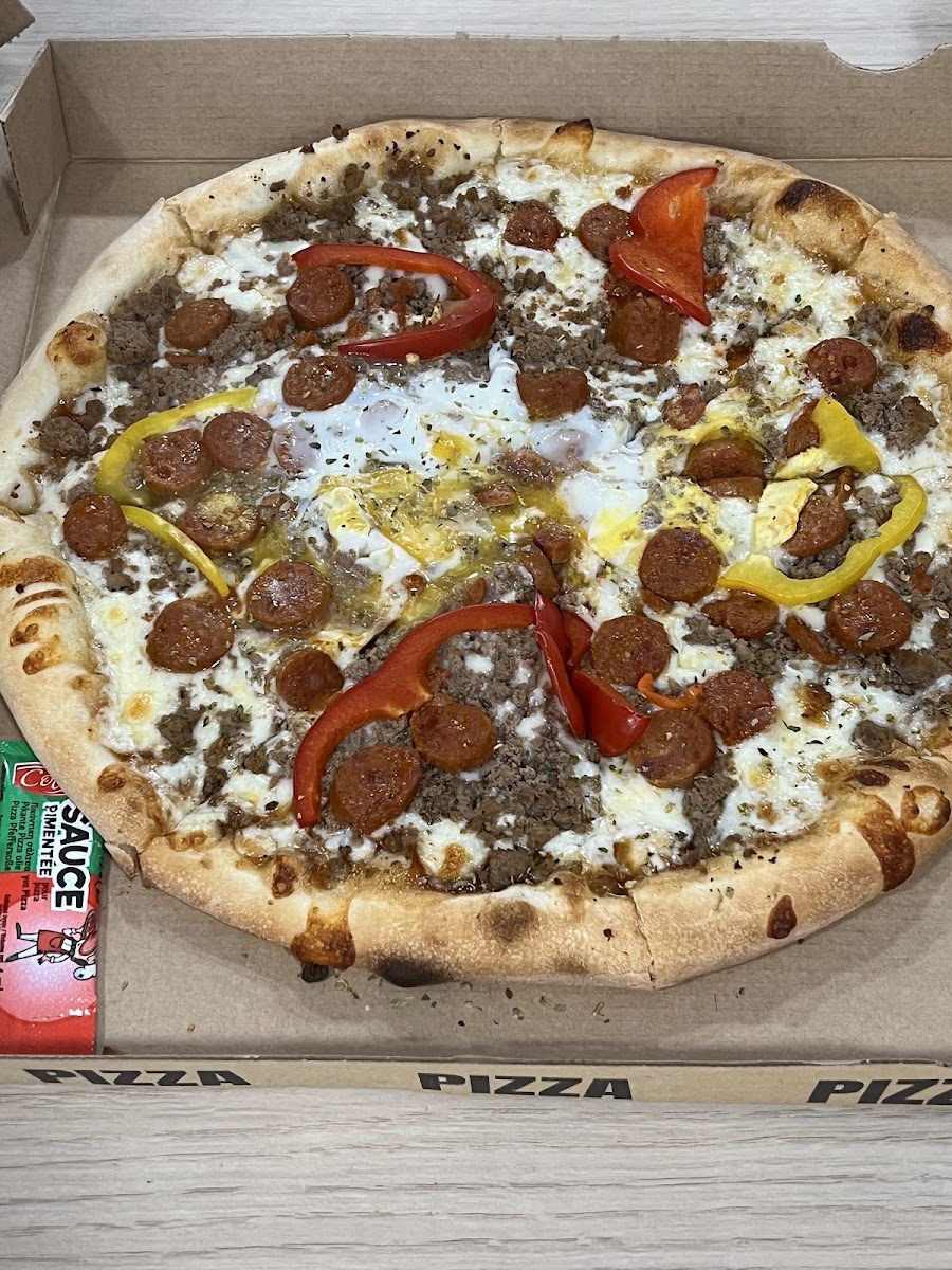 Top Pizza-9