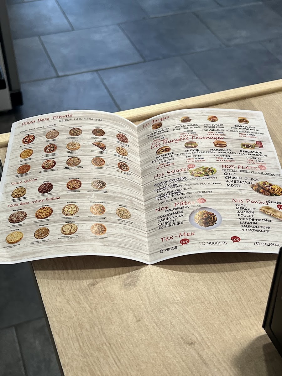 Menu Top Pizza-1