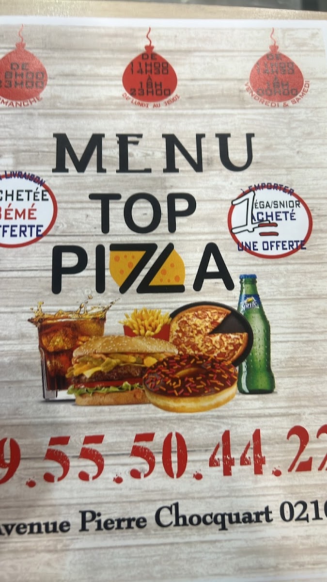 Menu Top Pizza-3