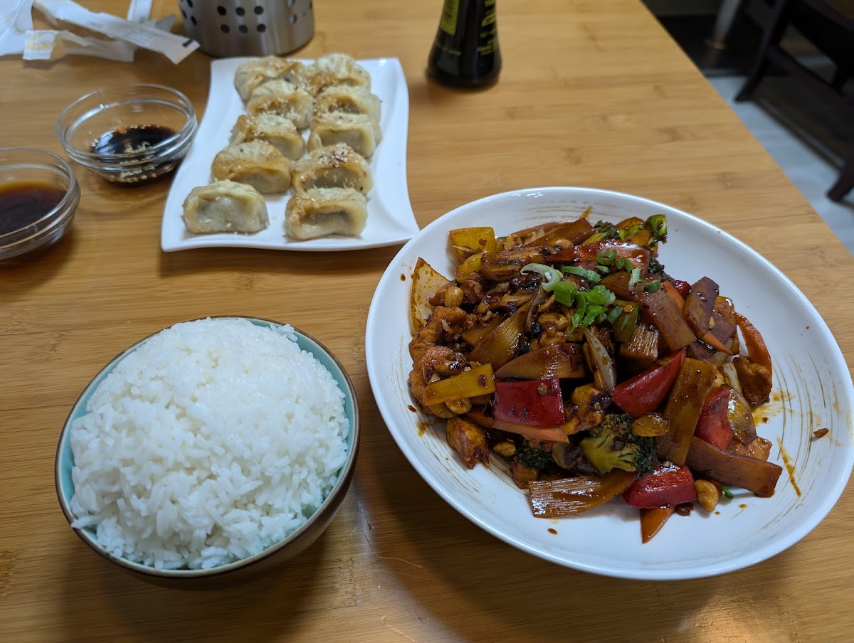 Top Wok-2