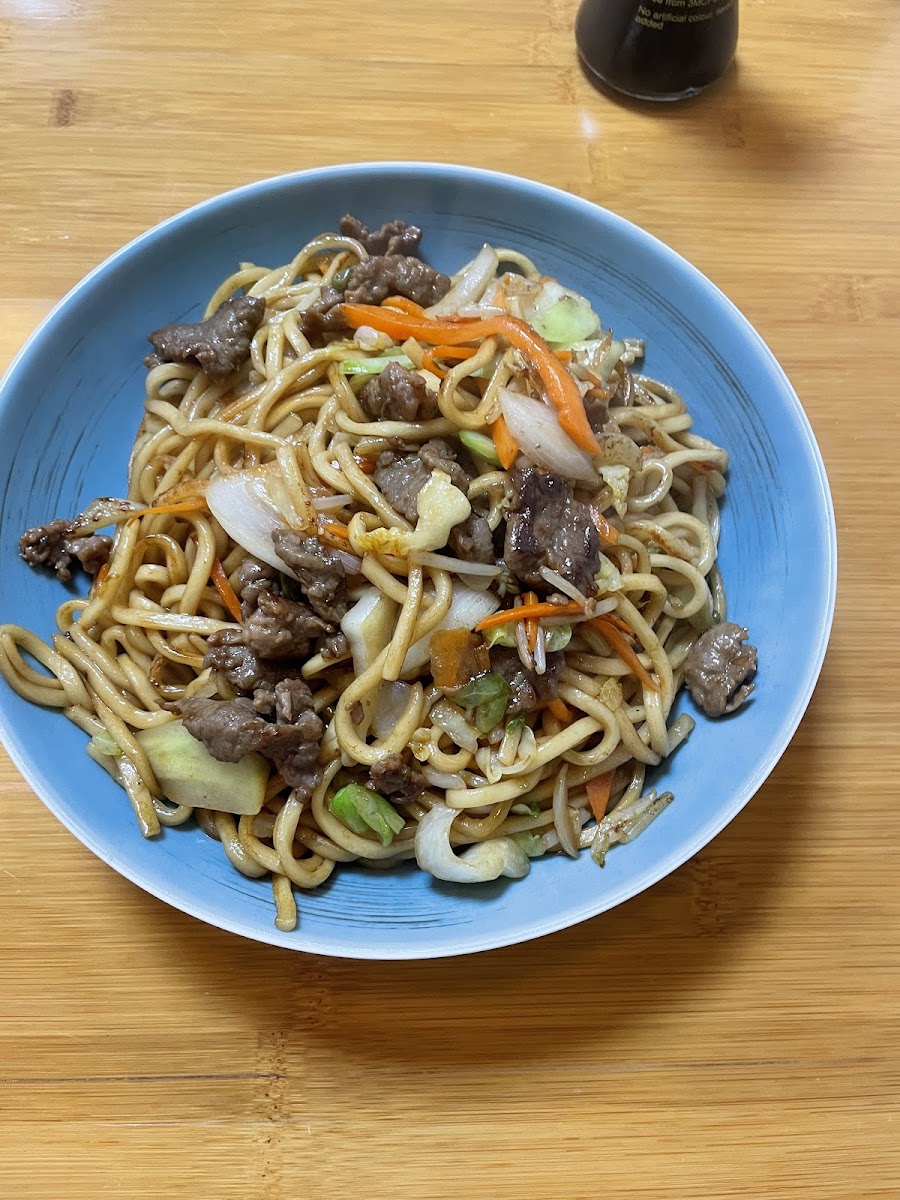 Top Wok-3