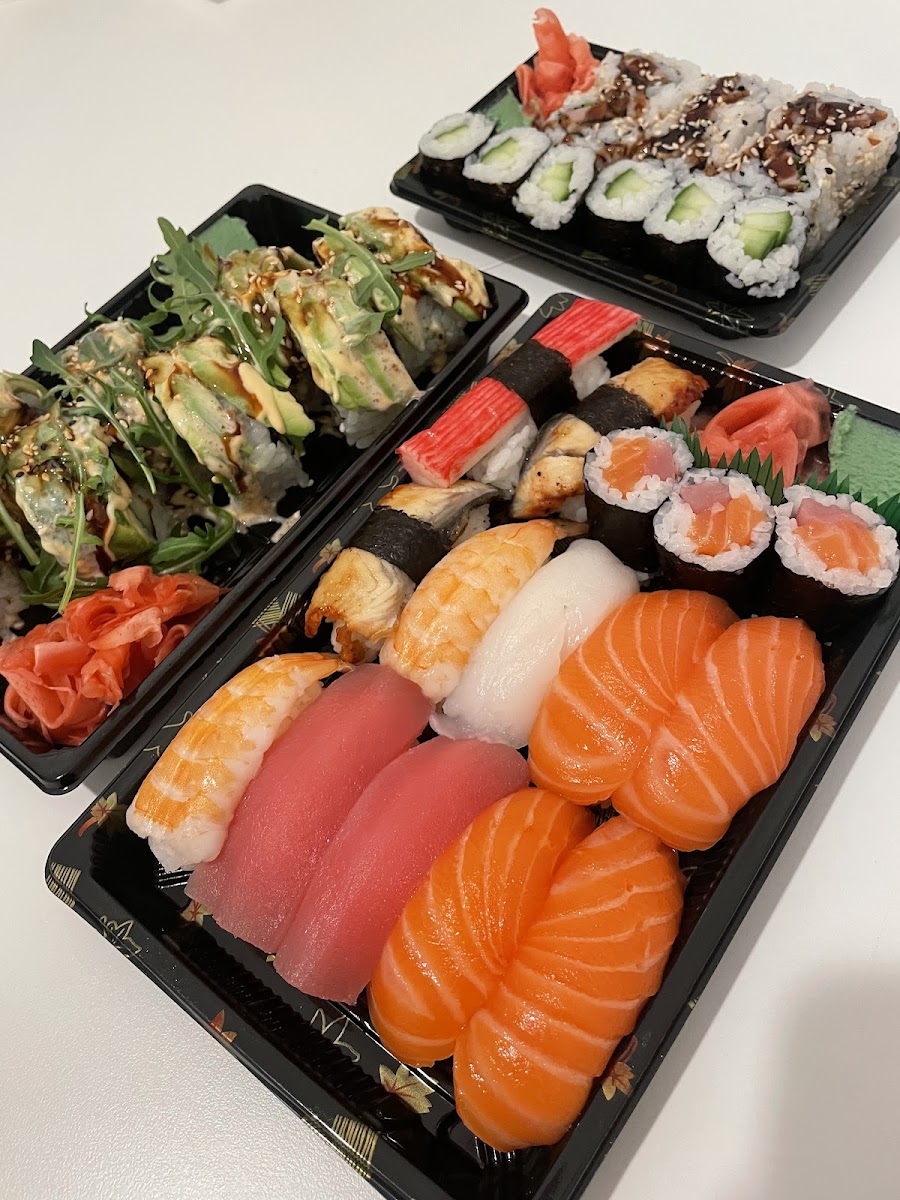 Top Wok-7
