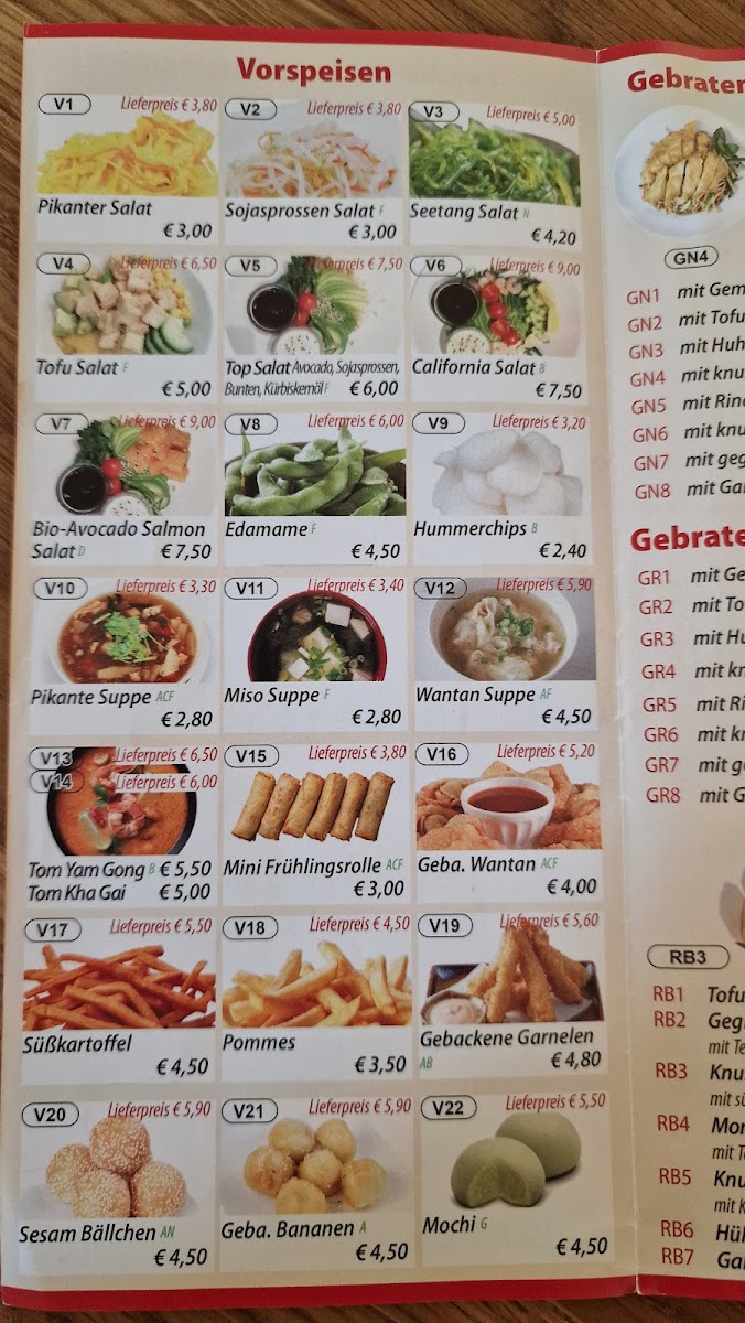 Menu Top Wok-2
