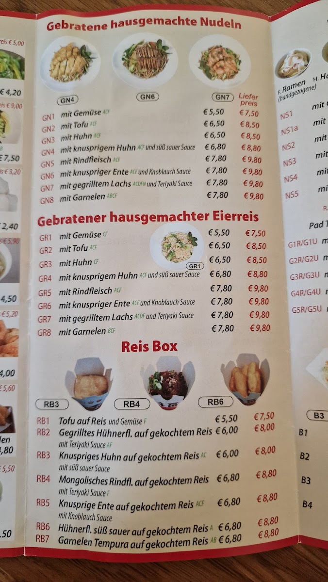 Menu Top Wok-8