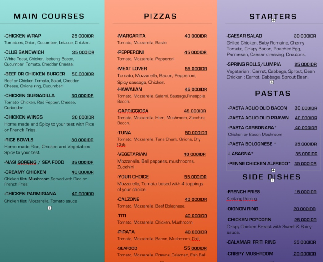 Menu Topaz Kitchen-2