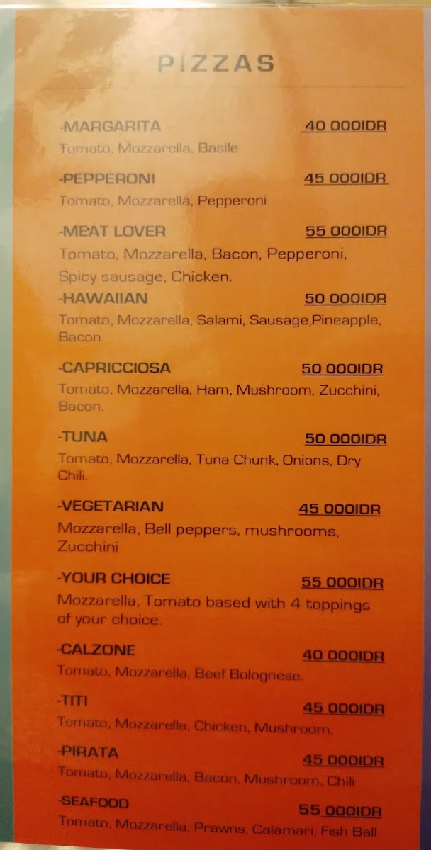 Menu Topaz Kitchen-4