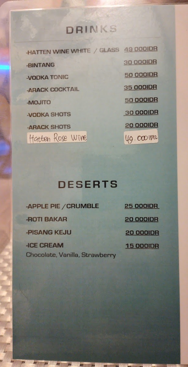 Menu Topaz Kitchen-5