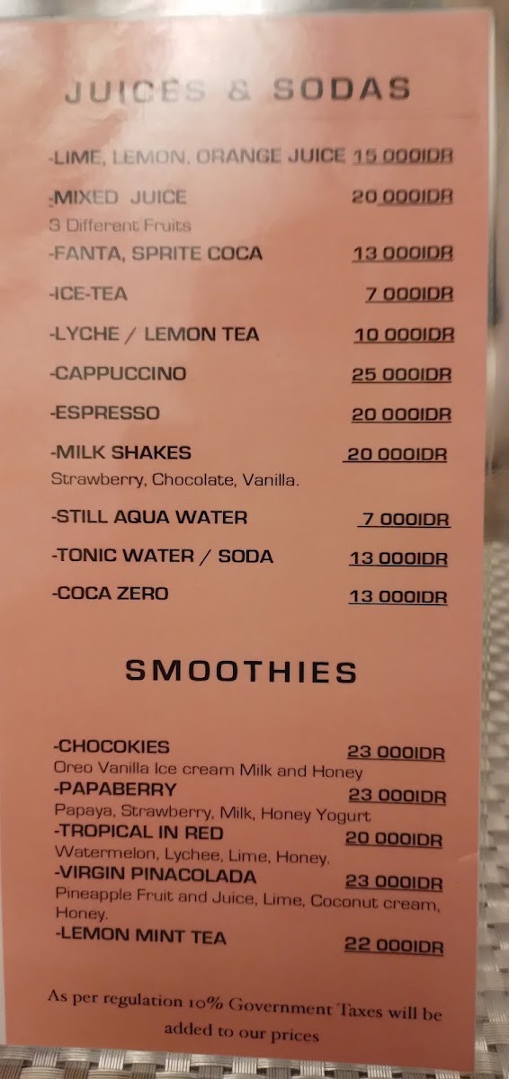 Menu Topaz Kitchen-6