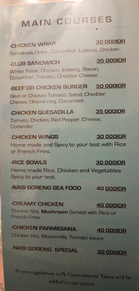 Menu Topaz Kitchen-9
