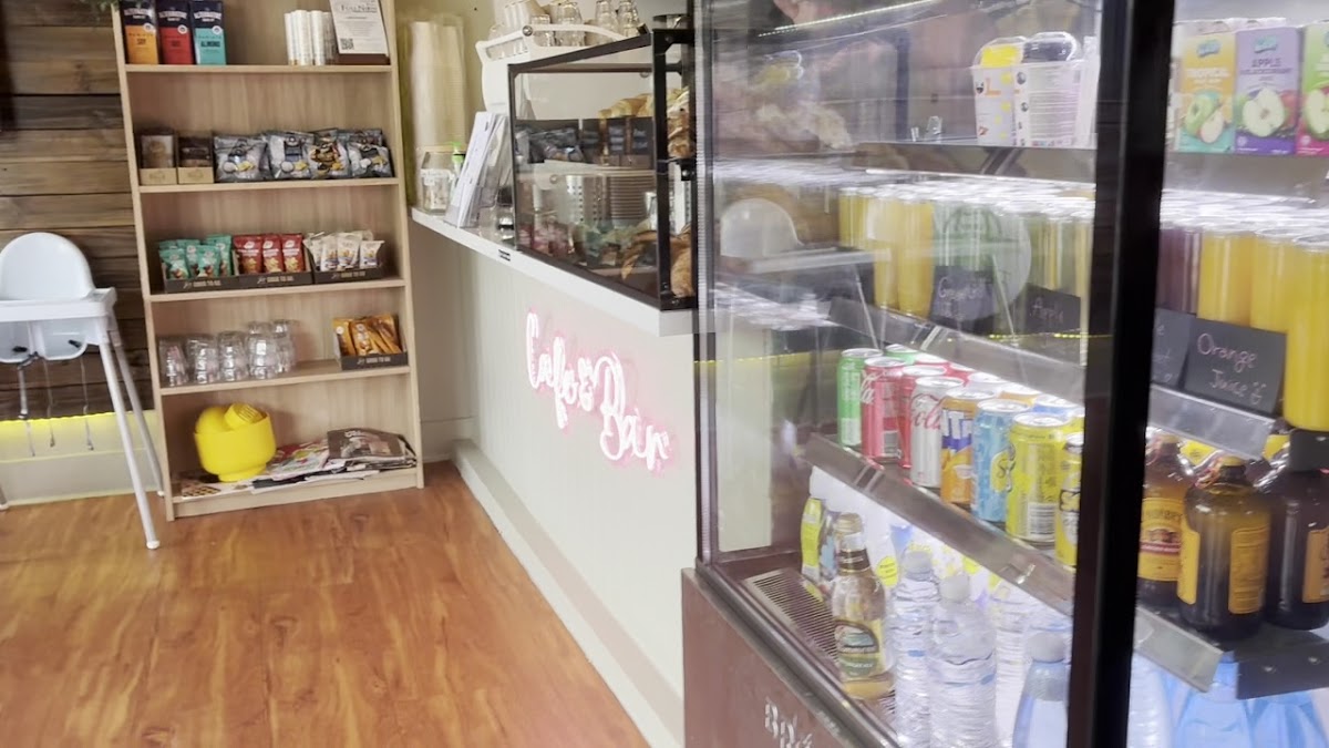 Topdog Gourmet-3