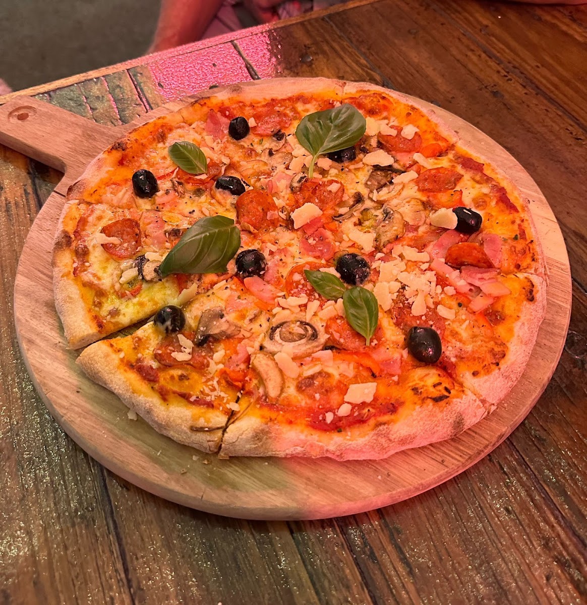 Topdog Gourmet-6