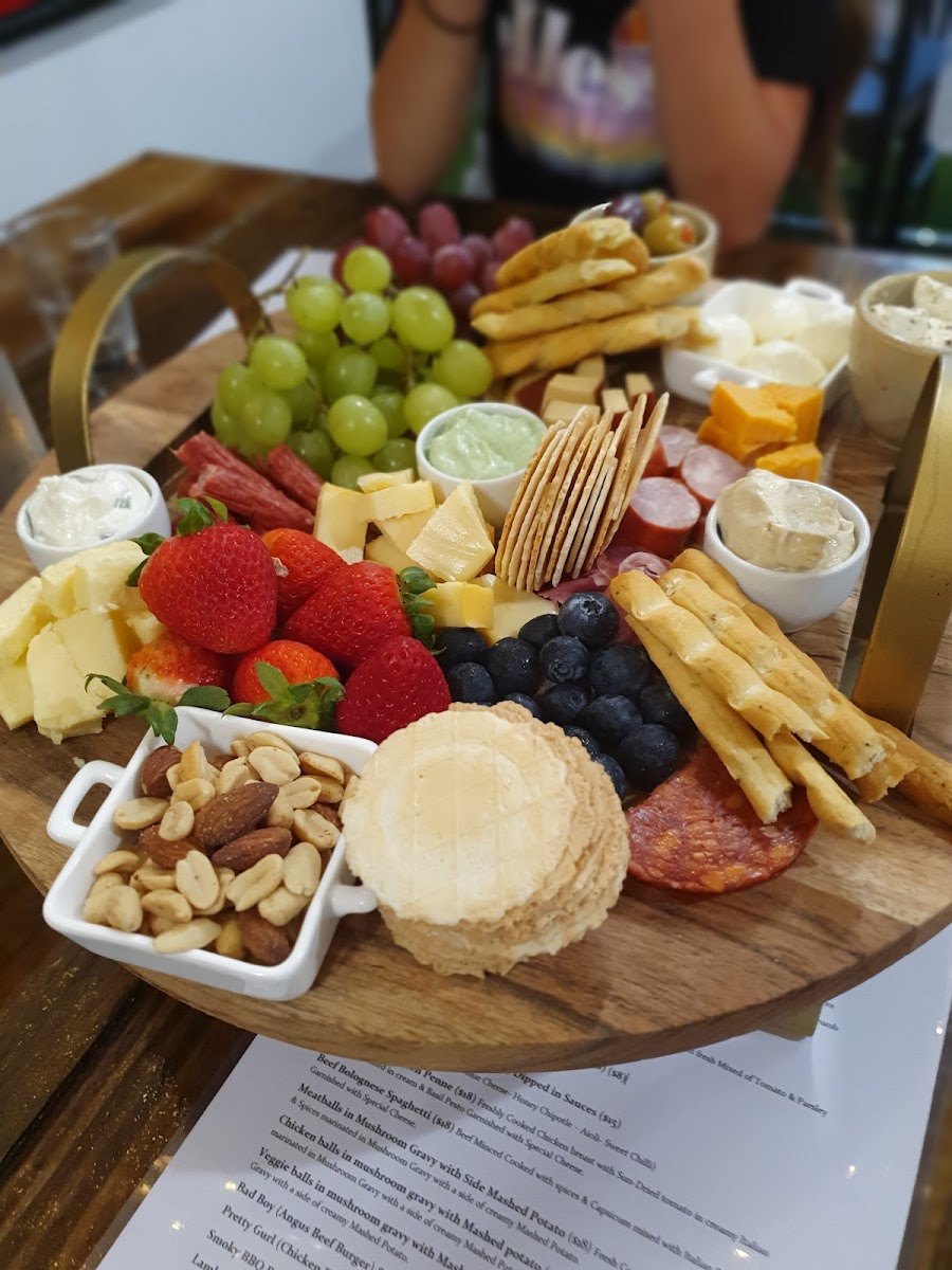 Topdog Gourmet-8