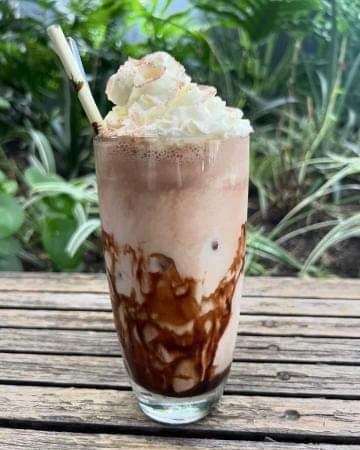 Topdog Gourmet-9