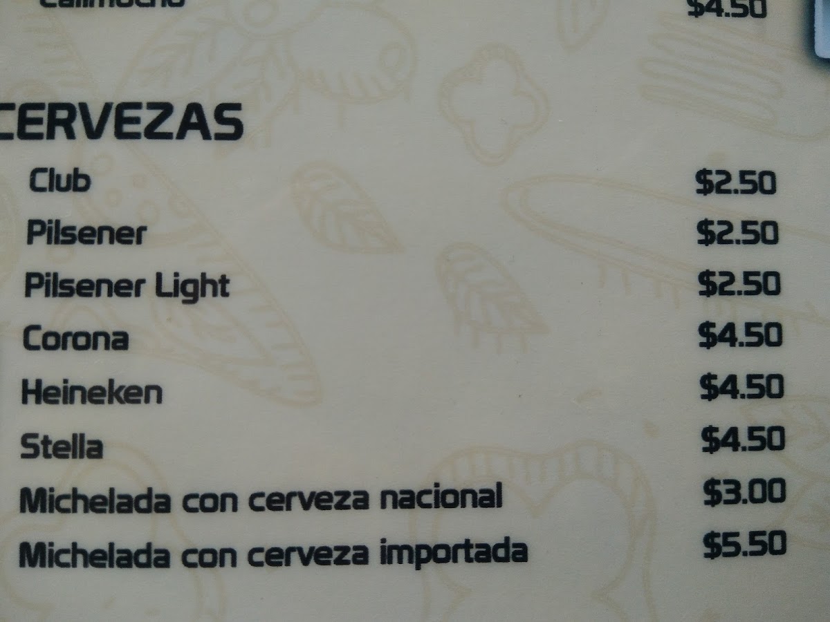 Menu Topi Tu Pizza-2