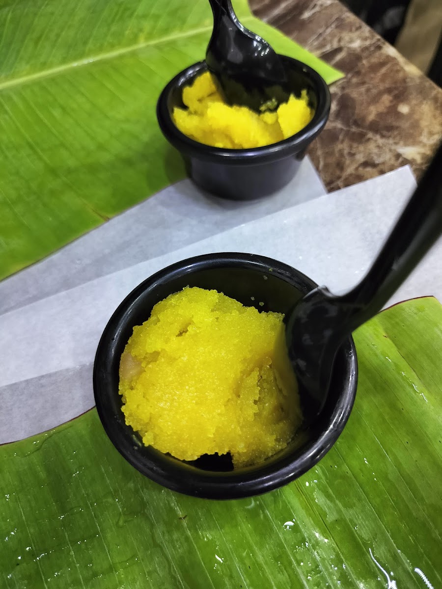 Topi Vappa Biriyani Al Karama Branch Dubai-8