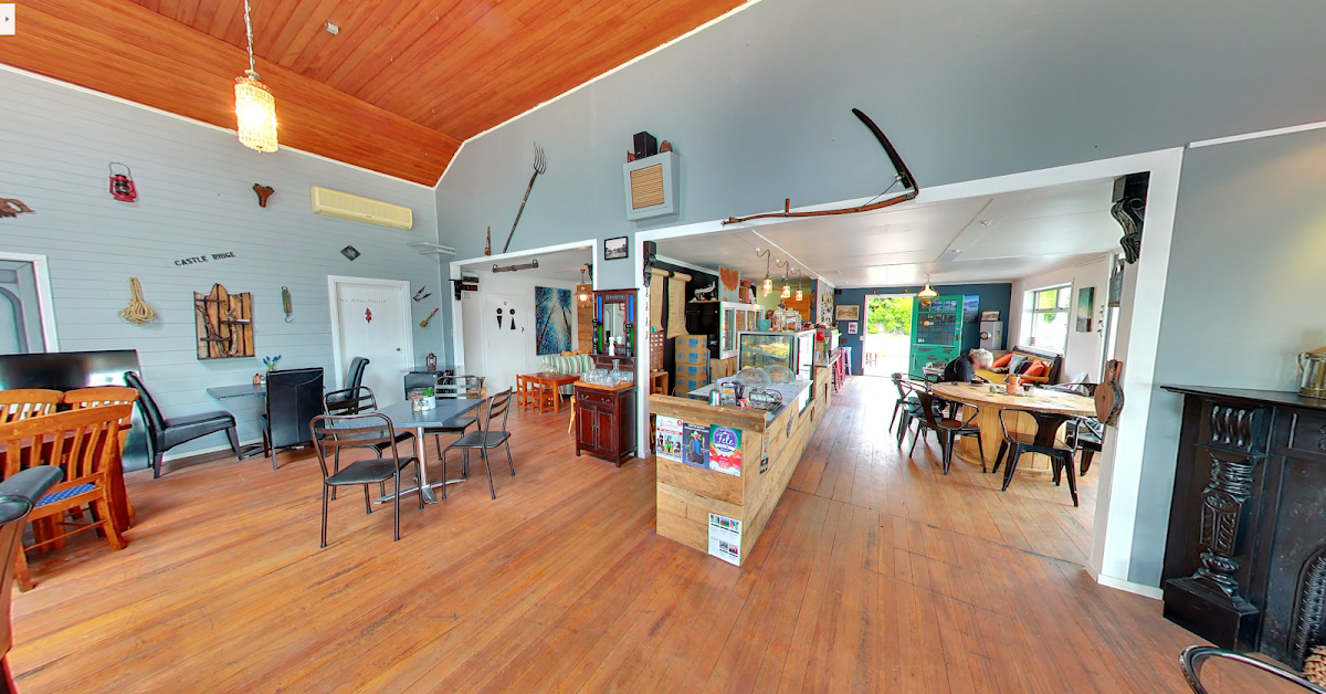 Topp Country Cafe-3
