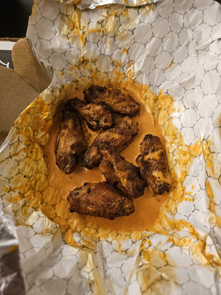 Toppers Pizza-8