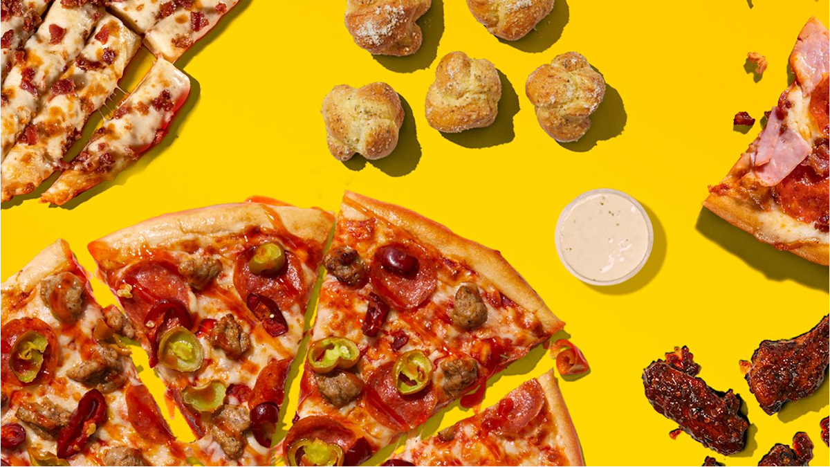 Toppers Pizza-2
