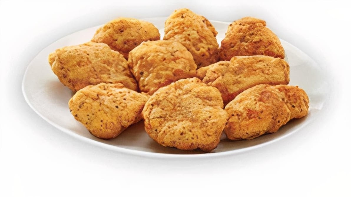 Toppers Pizza-3