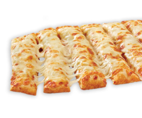 Toppers Pizza-4