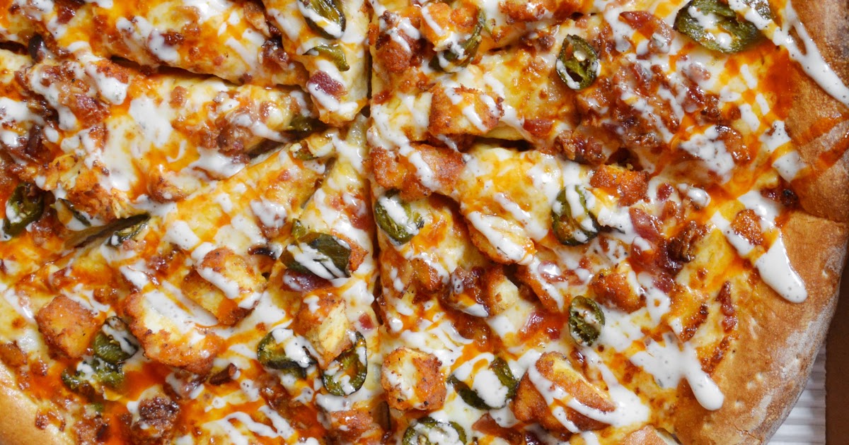 Toppers Pizza-6