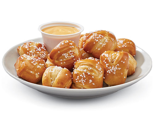 Toppers Pizza-7