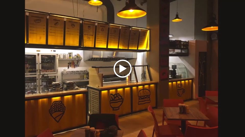 Topping Sándwich & Wafles-2