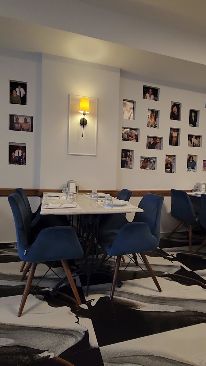 Topçu Restaurant-2