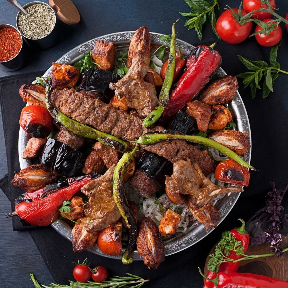 Topçu Restaurant-3