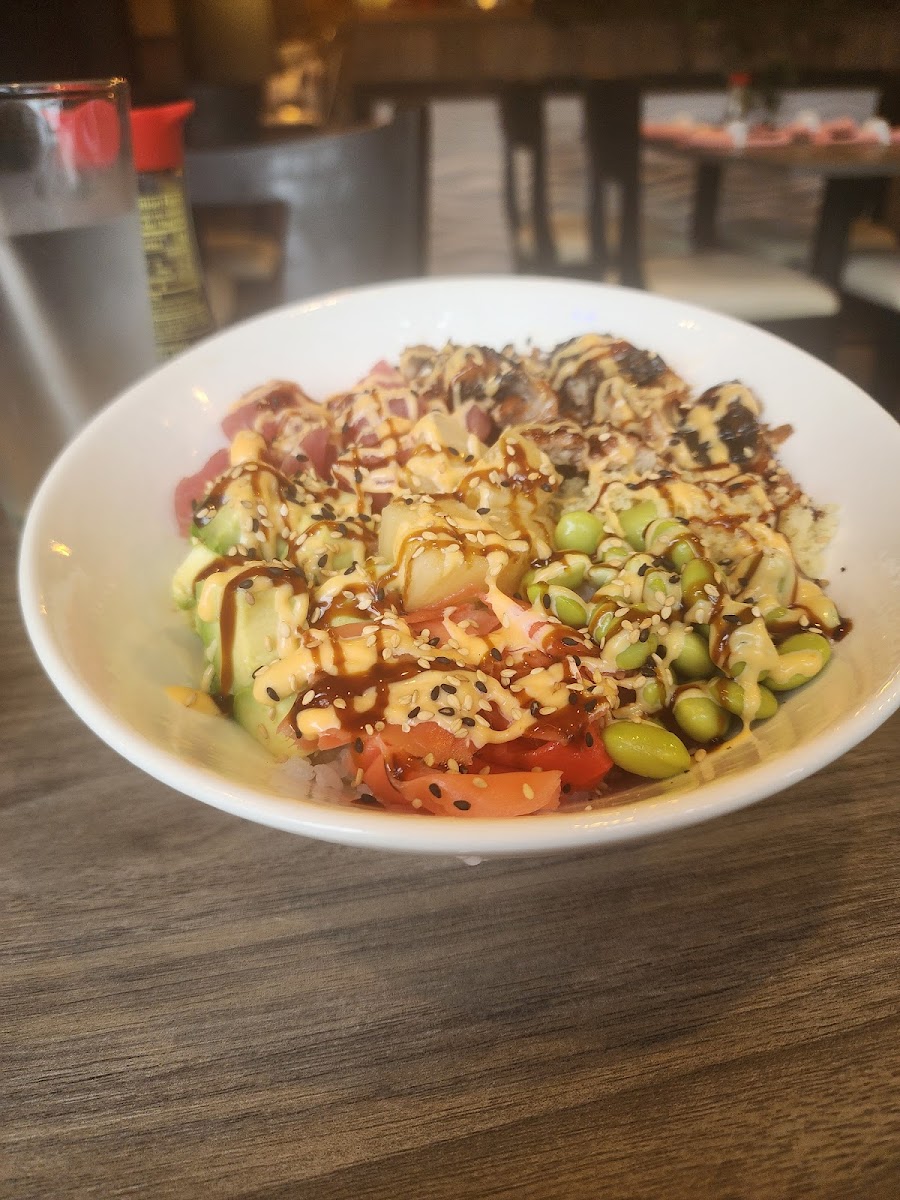 Tora Sushi-10