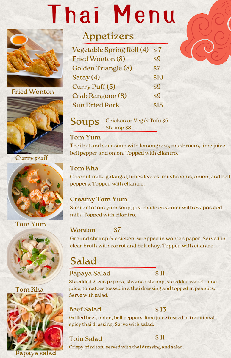 Menu Tora Sushi-1