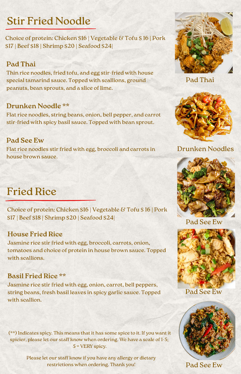 Menu Tora Sushi-3