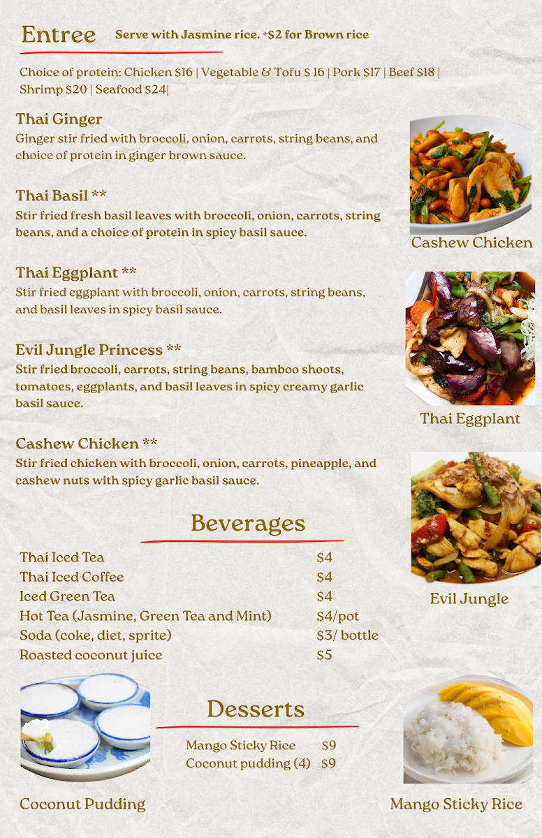 Menu Tora Sushi-4