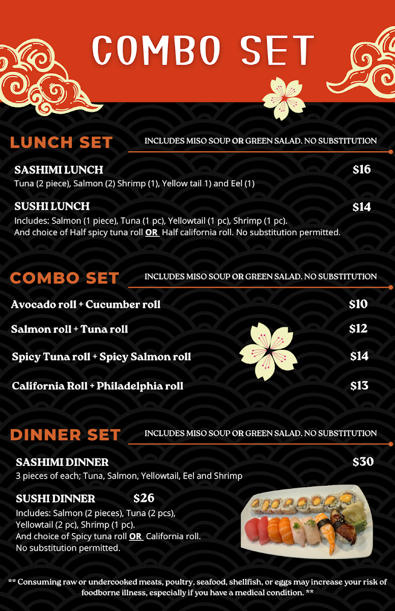 Menu Tora Sushi-6