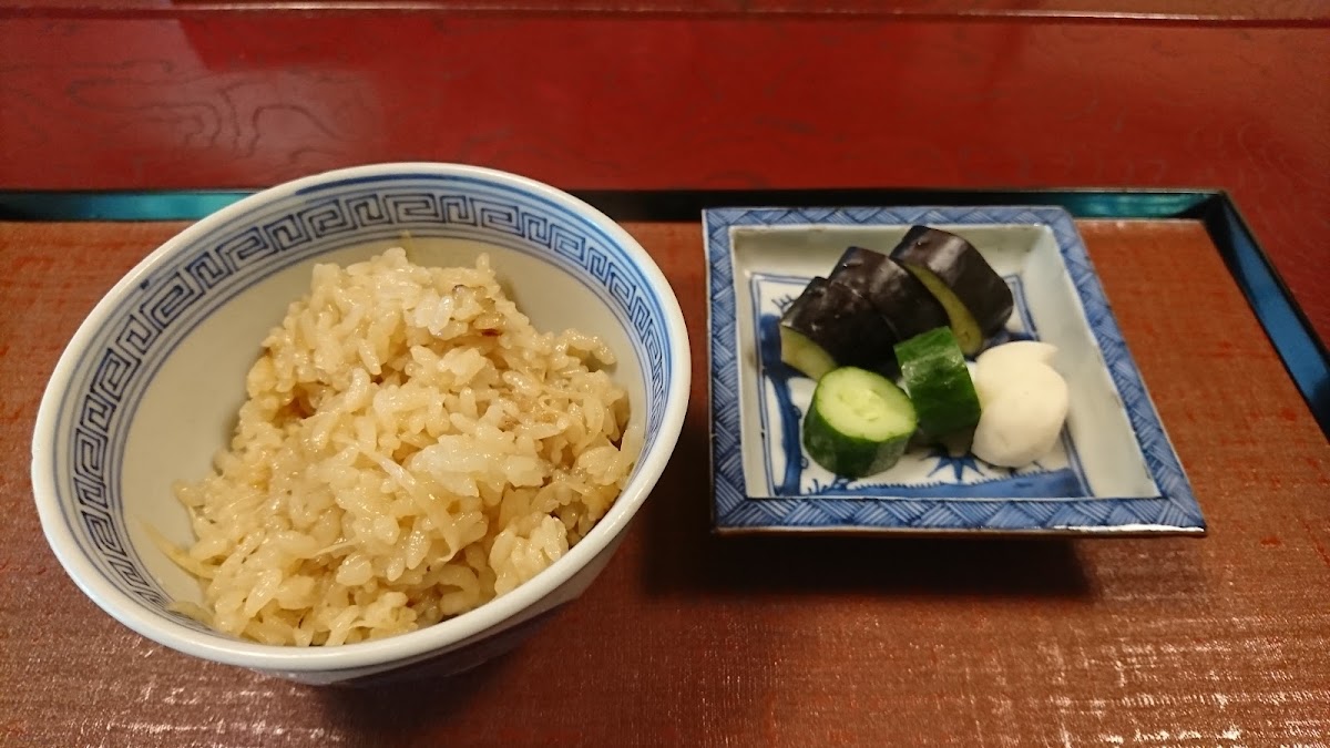 Toraya Kochuan-10