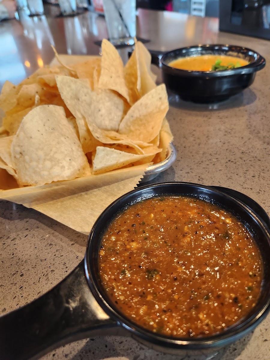 Torchy's Tacos-10