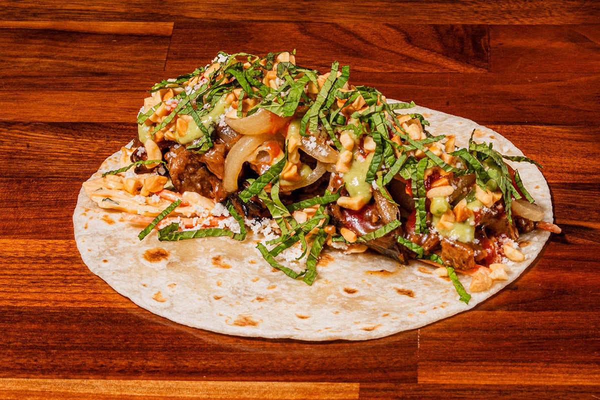 Torchy's Tacos-2
