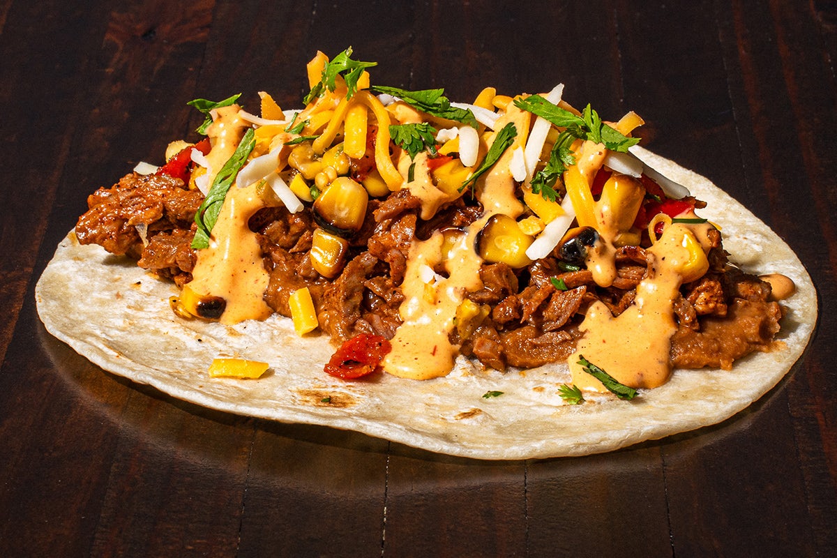 Torchy's Tacos-3