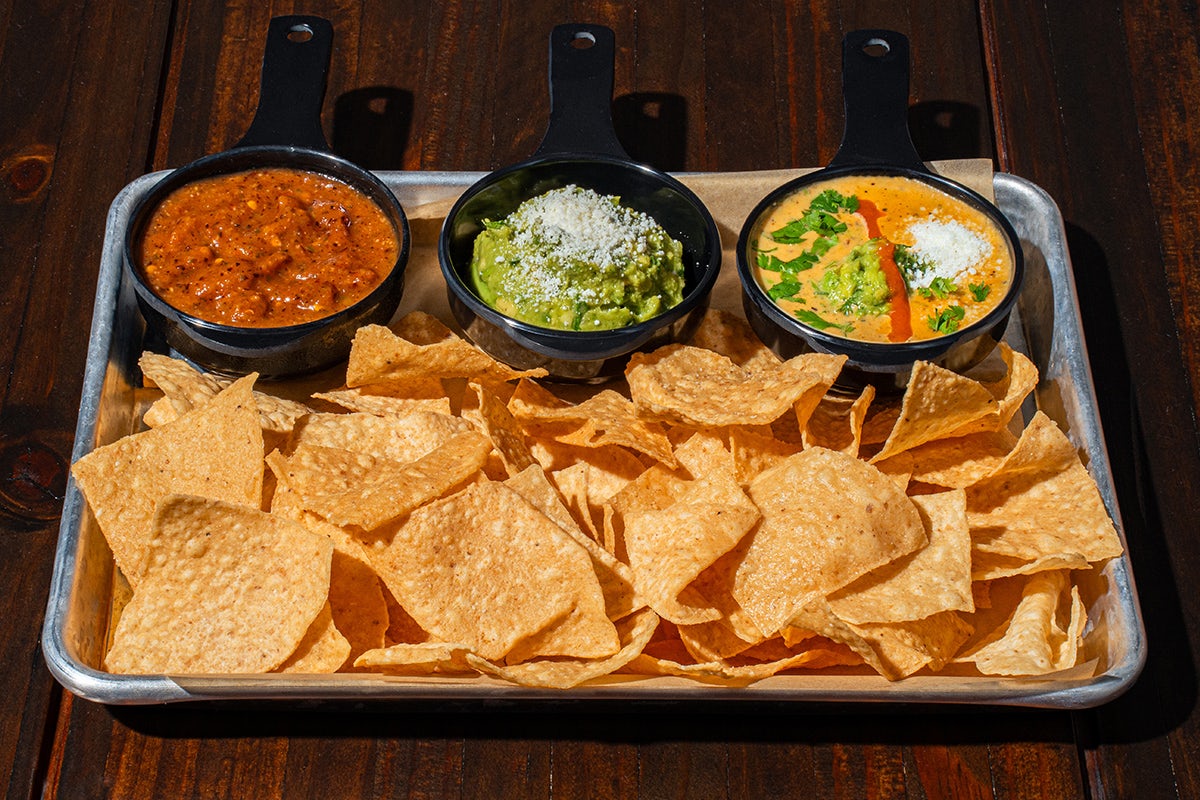 Torchy's Tacos-4